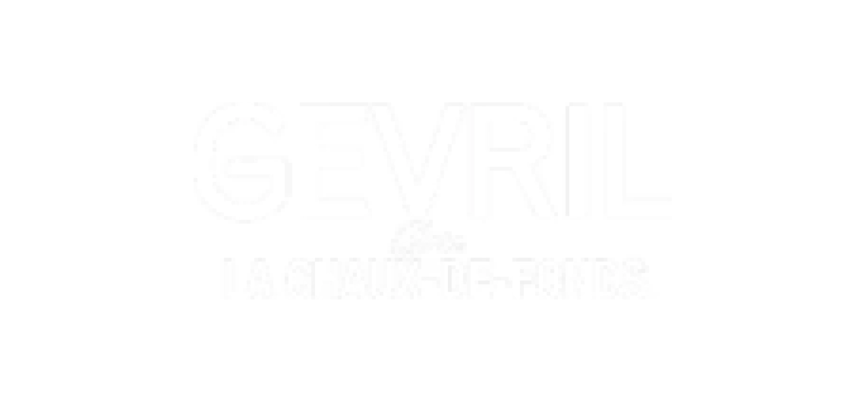 Gevril
