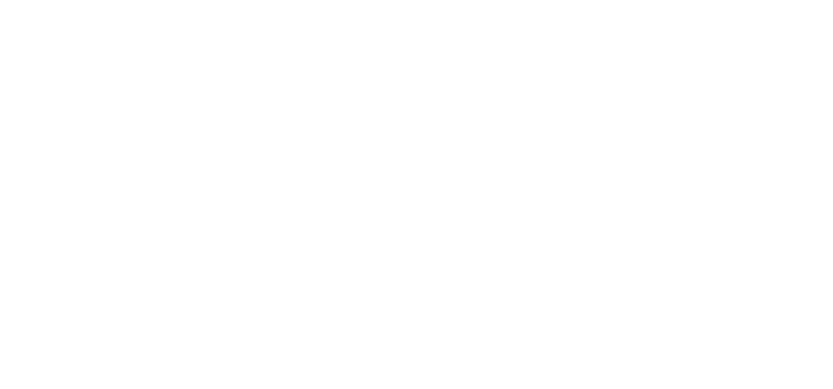 Giuliano Mazzuoli