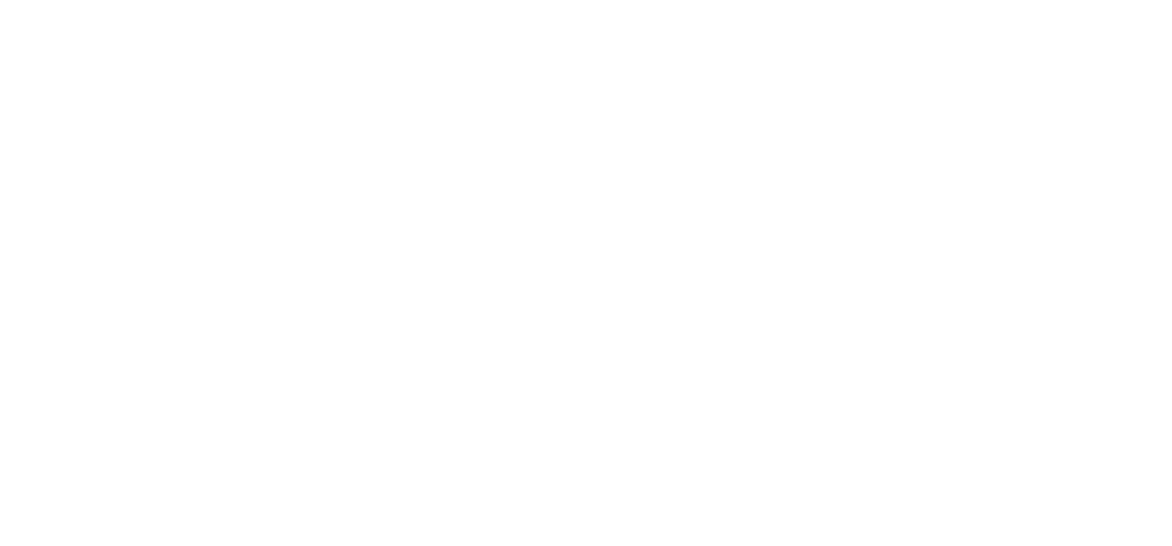 Glashütte Original