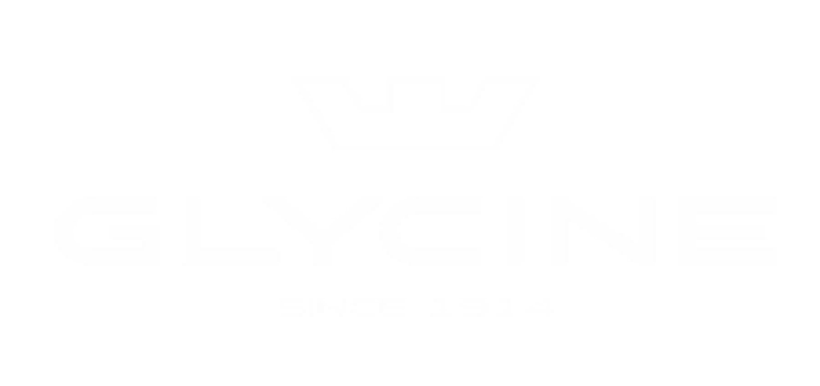 Glycine