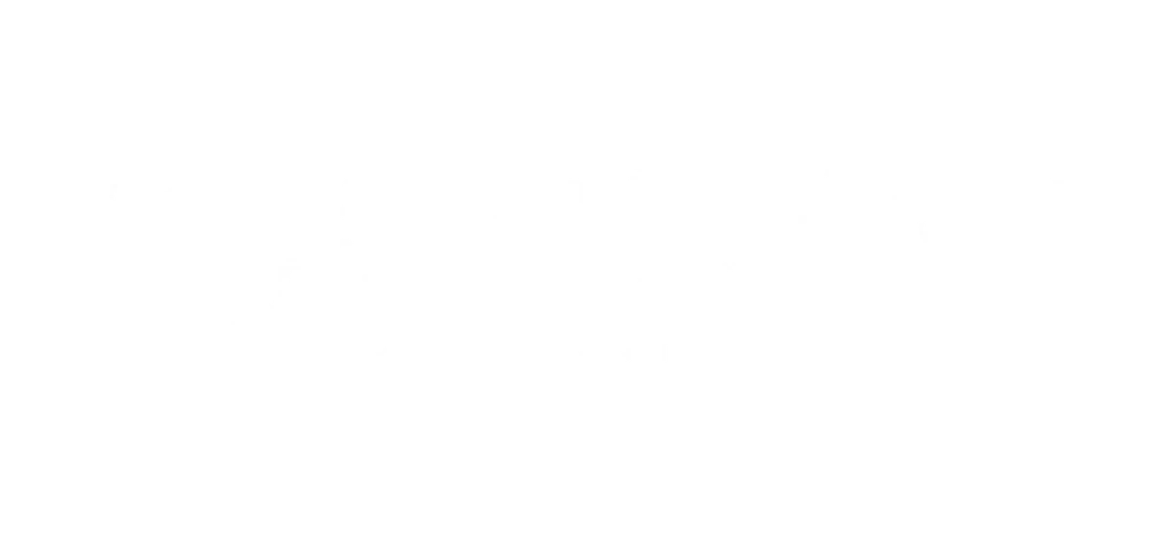 Graham