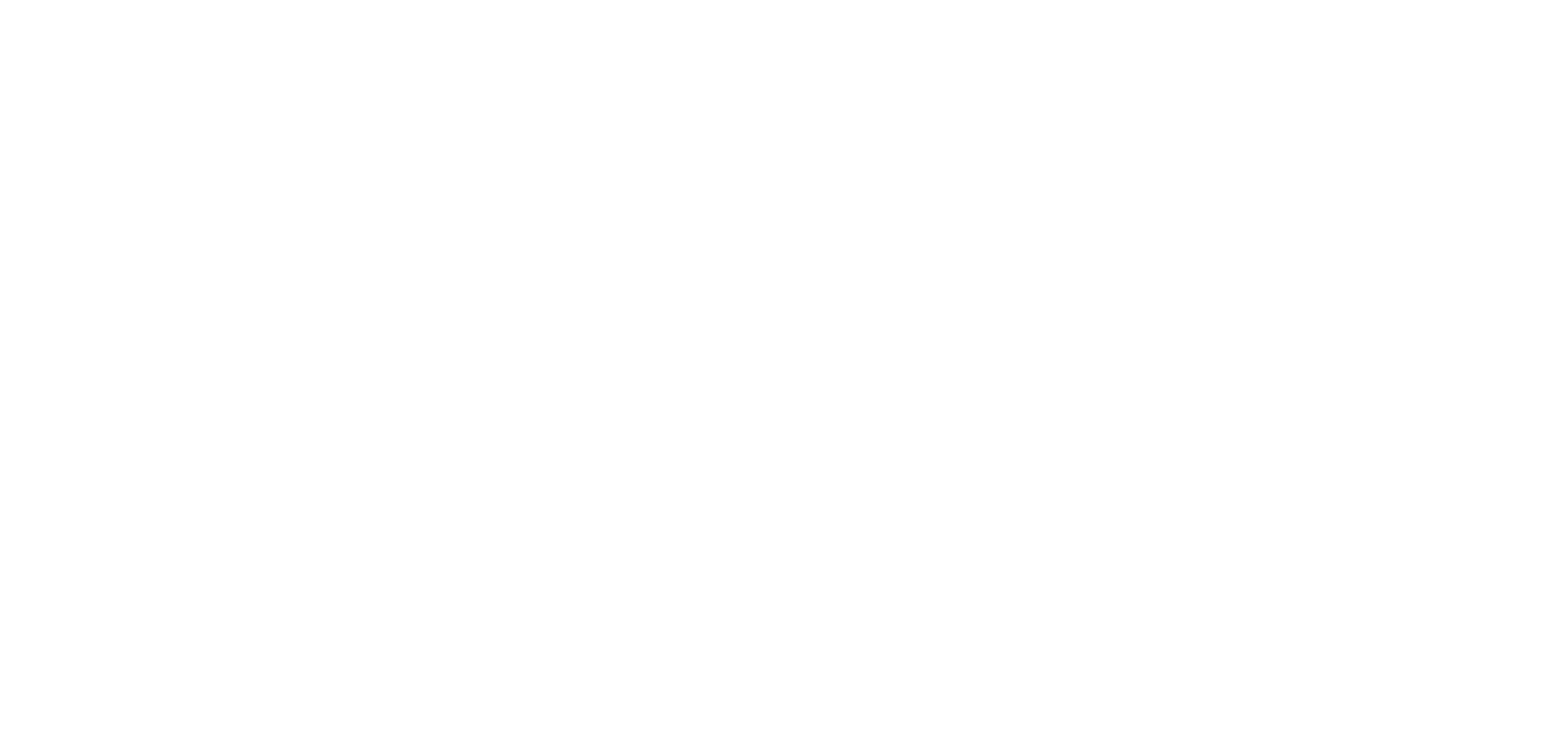 Grand Seiko