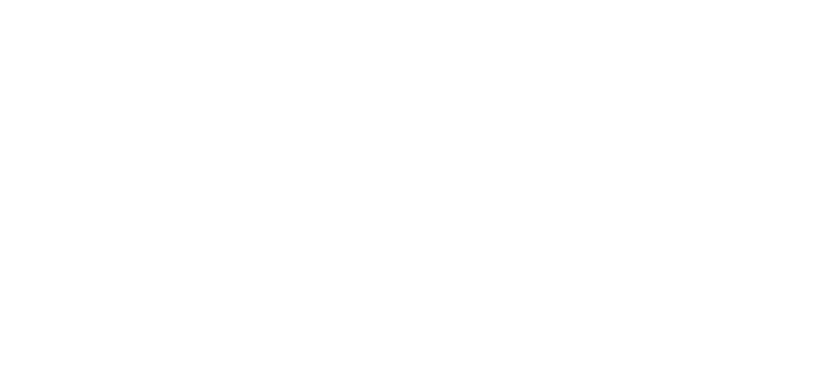 Hautlence