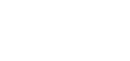 IWC