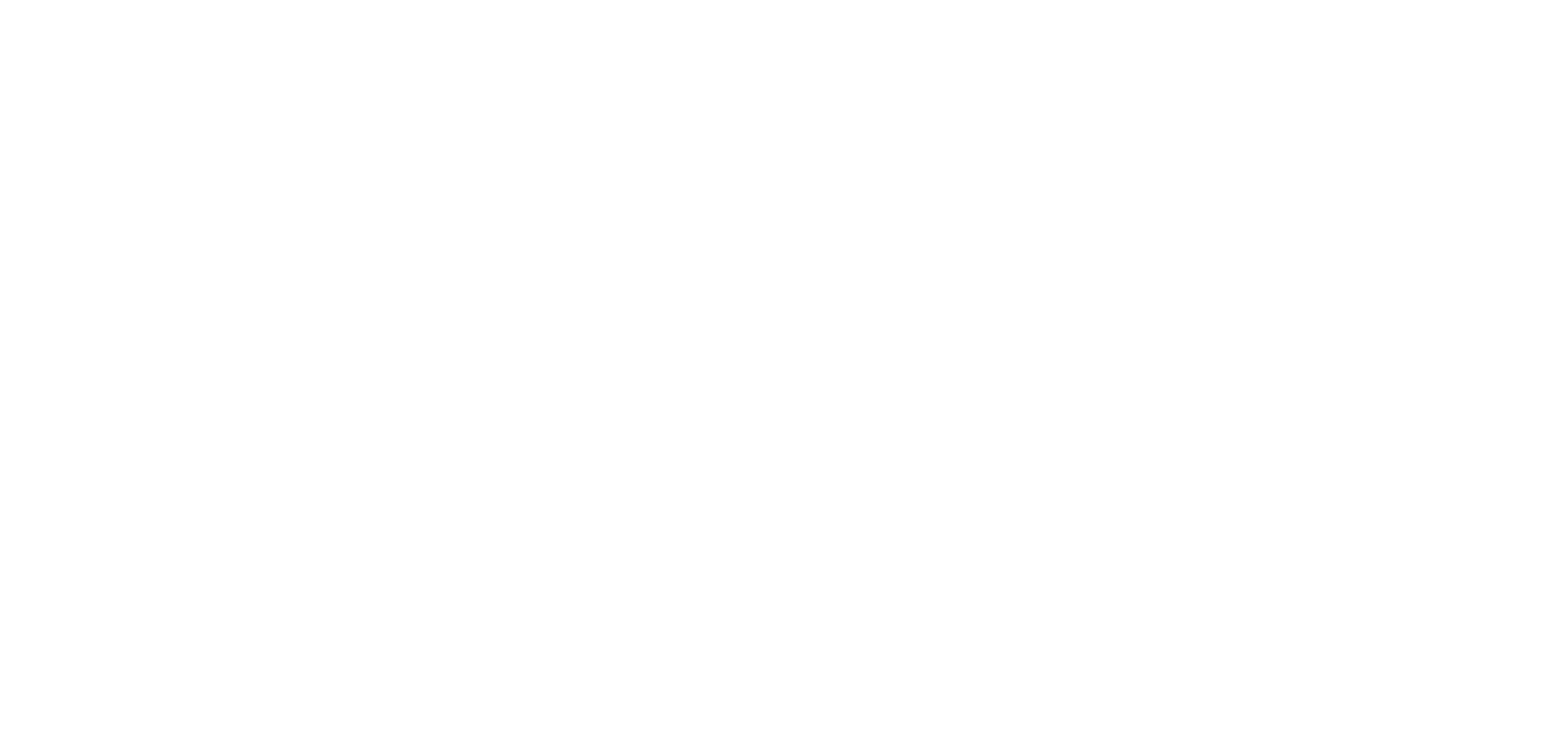Jaquet Droz