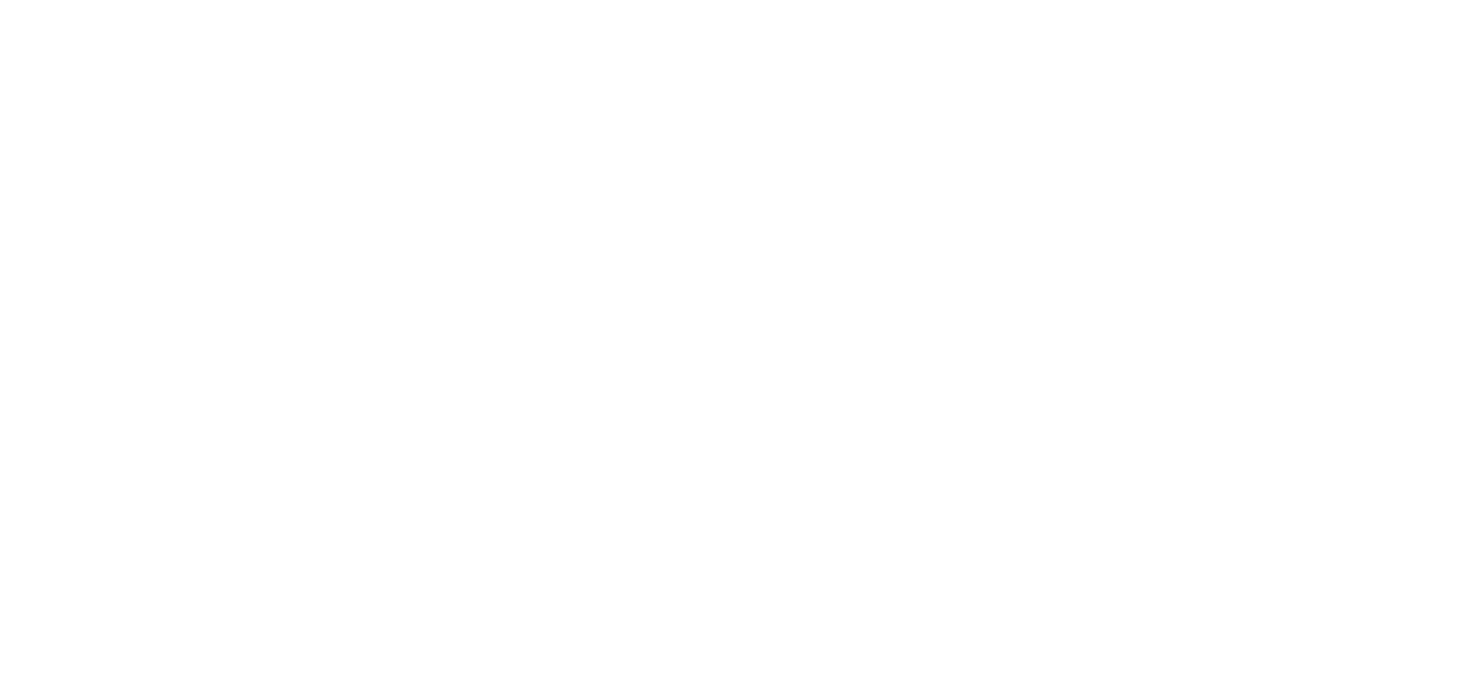 Junghans