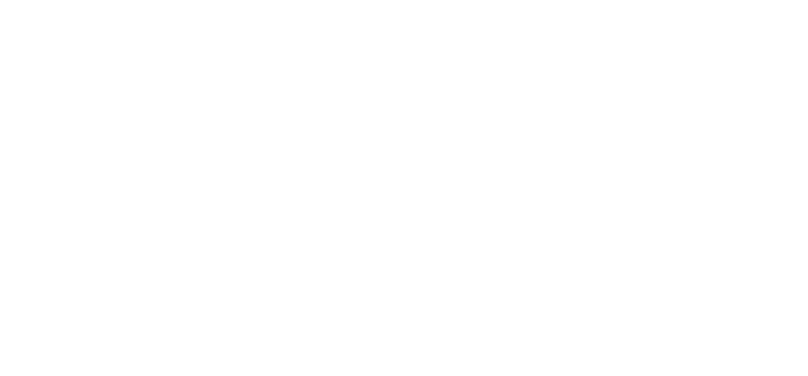 Juvenia