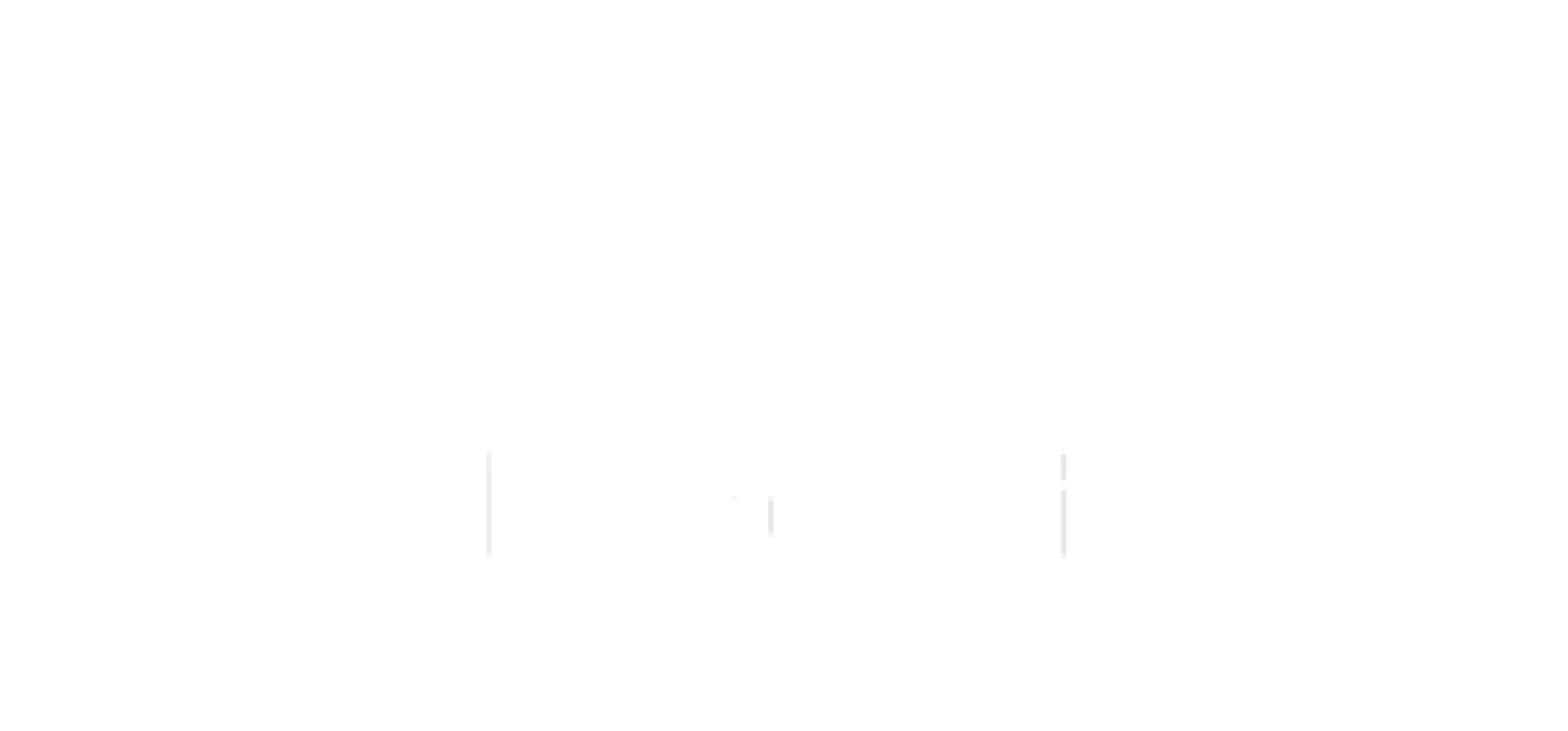 Karoshi