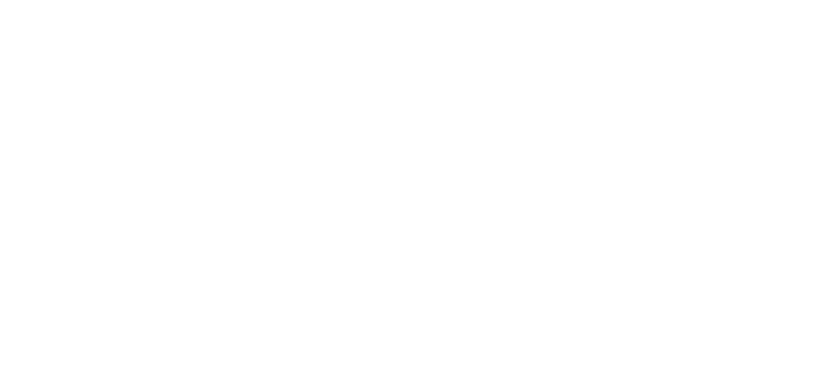 Krayon