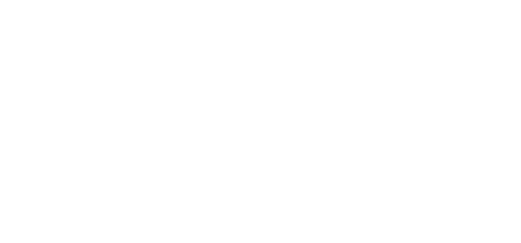 Kross Studio
