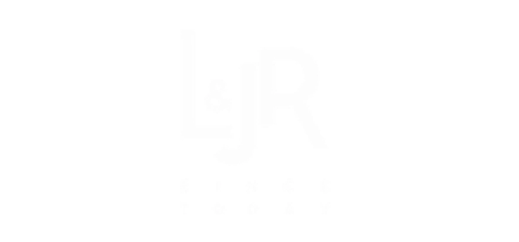 L & Jr