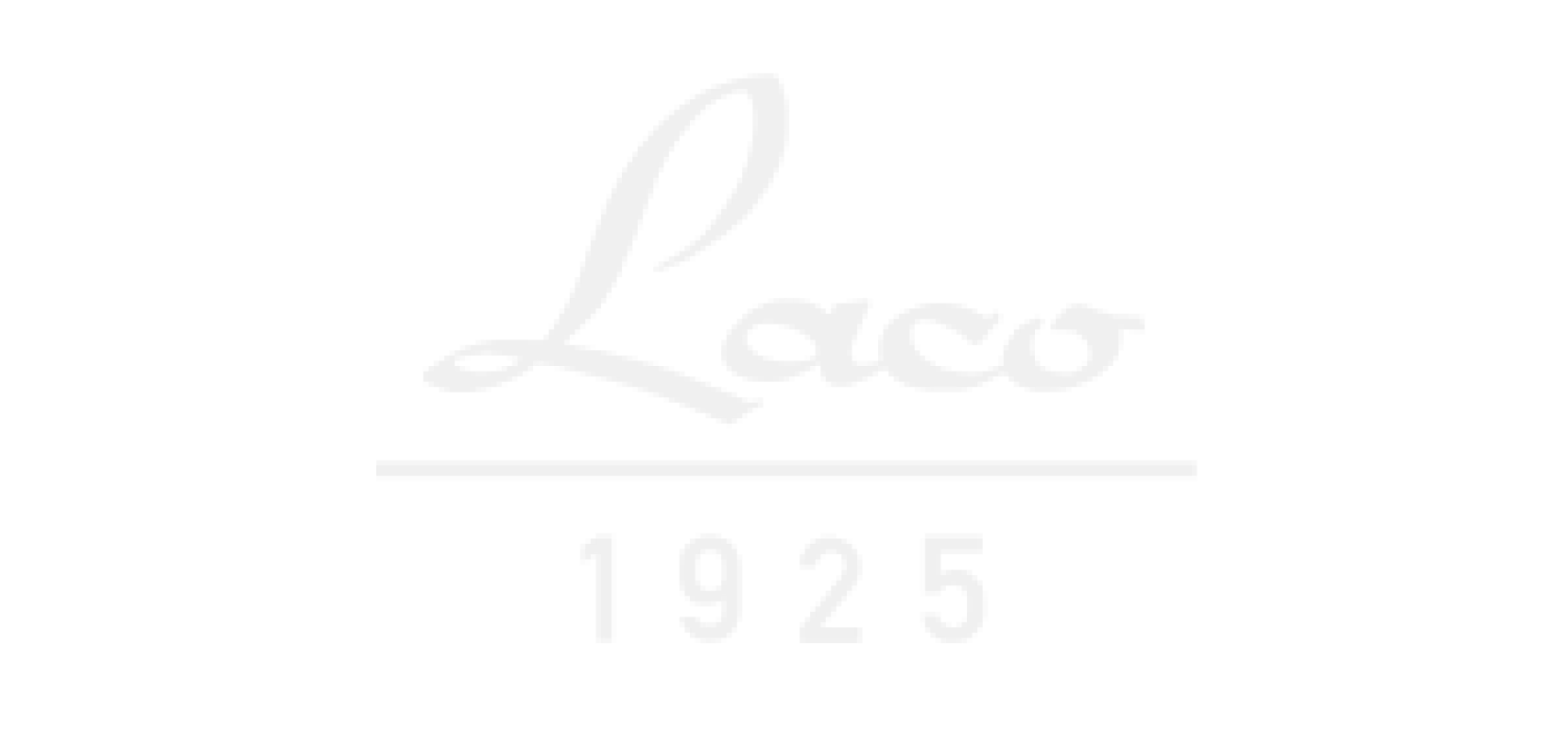 Laco
