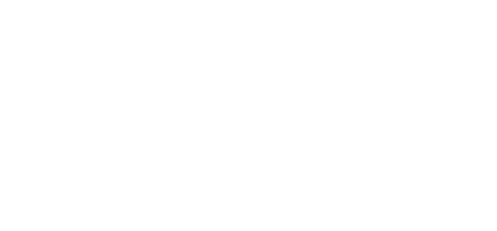 Lang & Heyne
