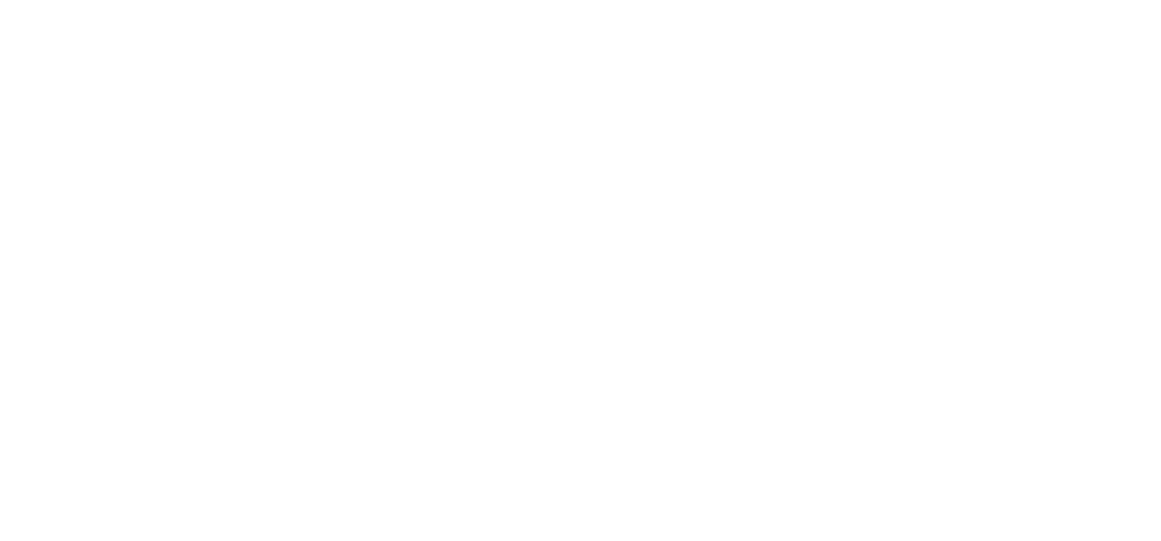 Lebois & Co