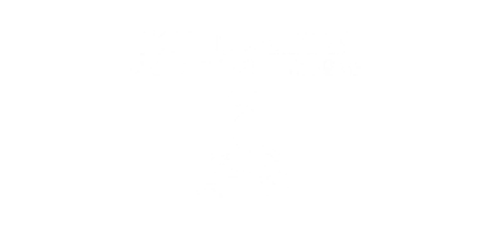 Leijona Heritage
