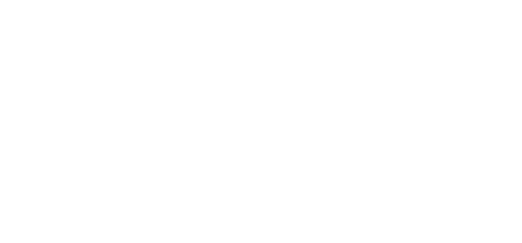Leroy