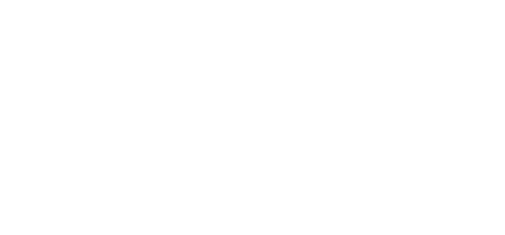 Limes