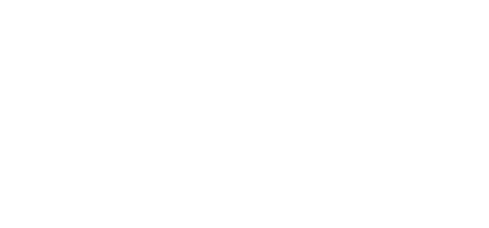 Linde Werdelin