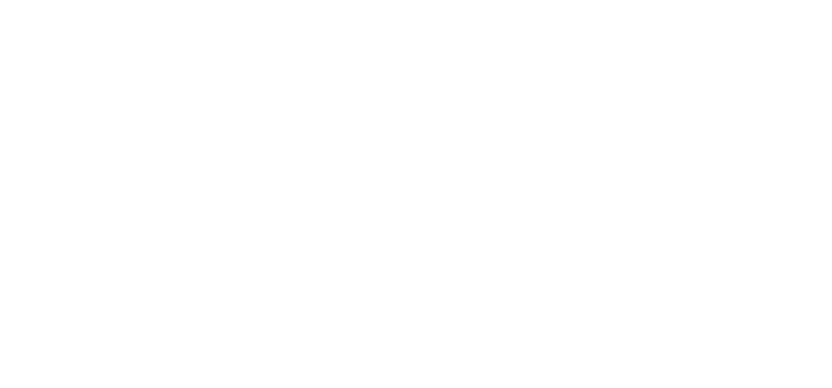 Louis Erard
