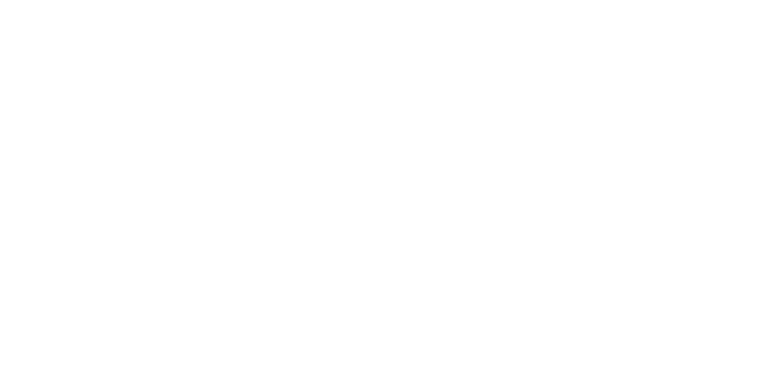 MAD Paris