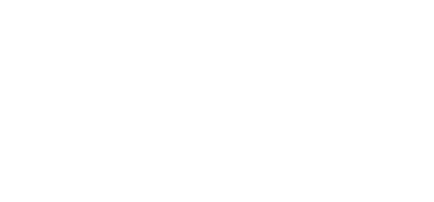 Massena LAB