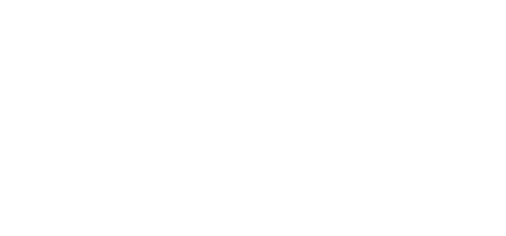 Maurice Lacroix