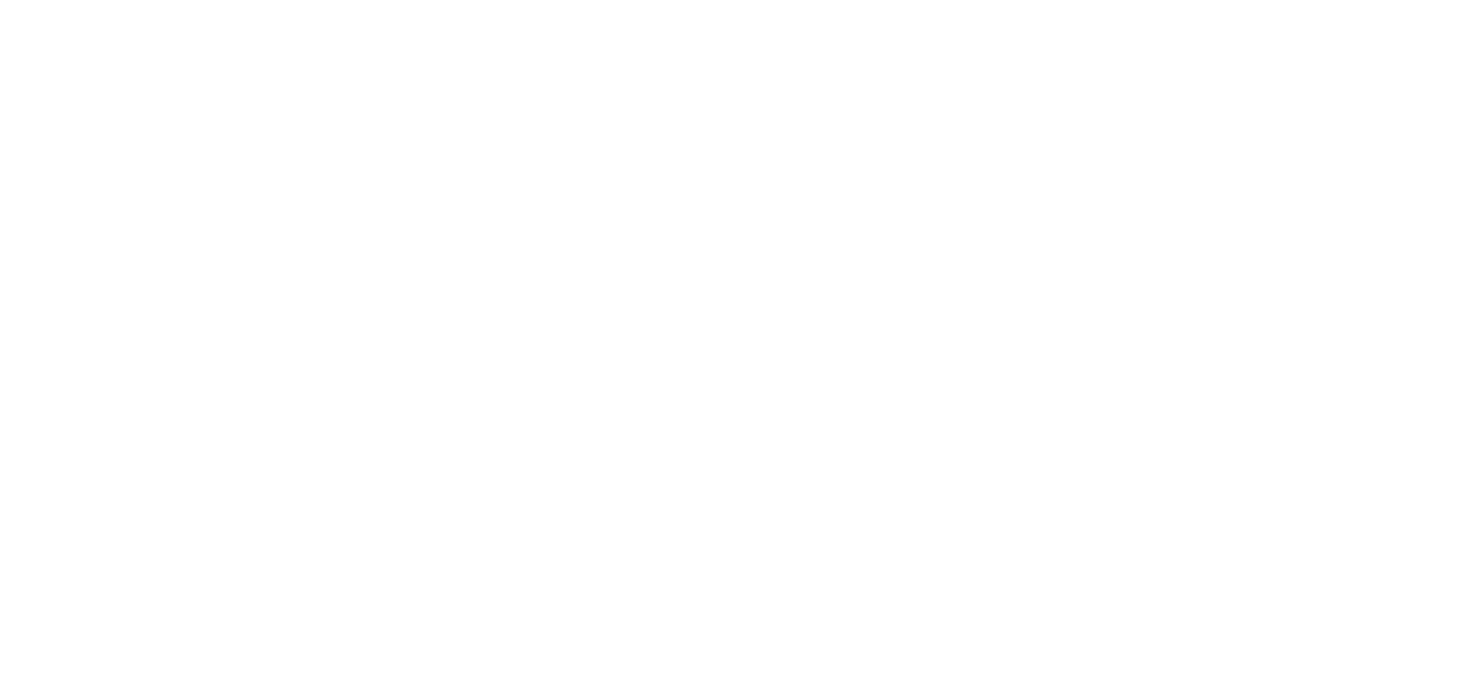 MeisterSinger