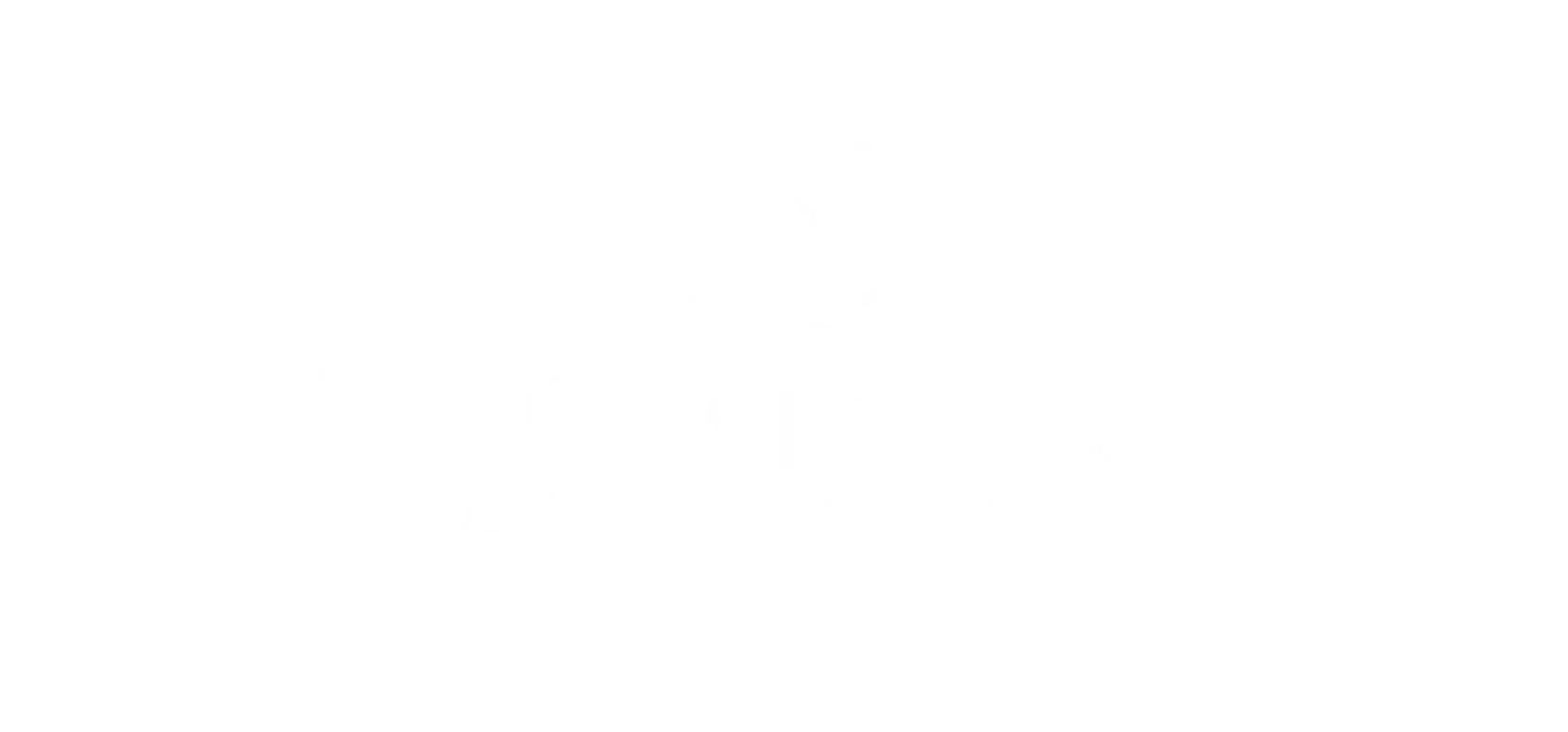 Milus