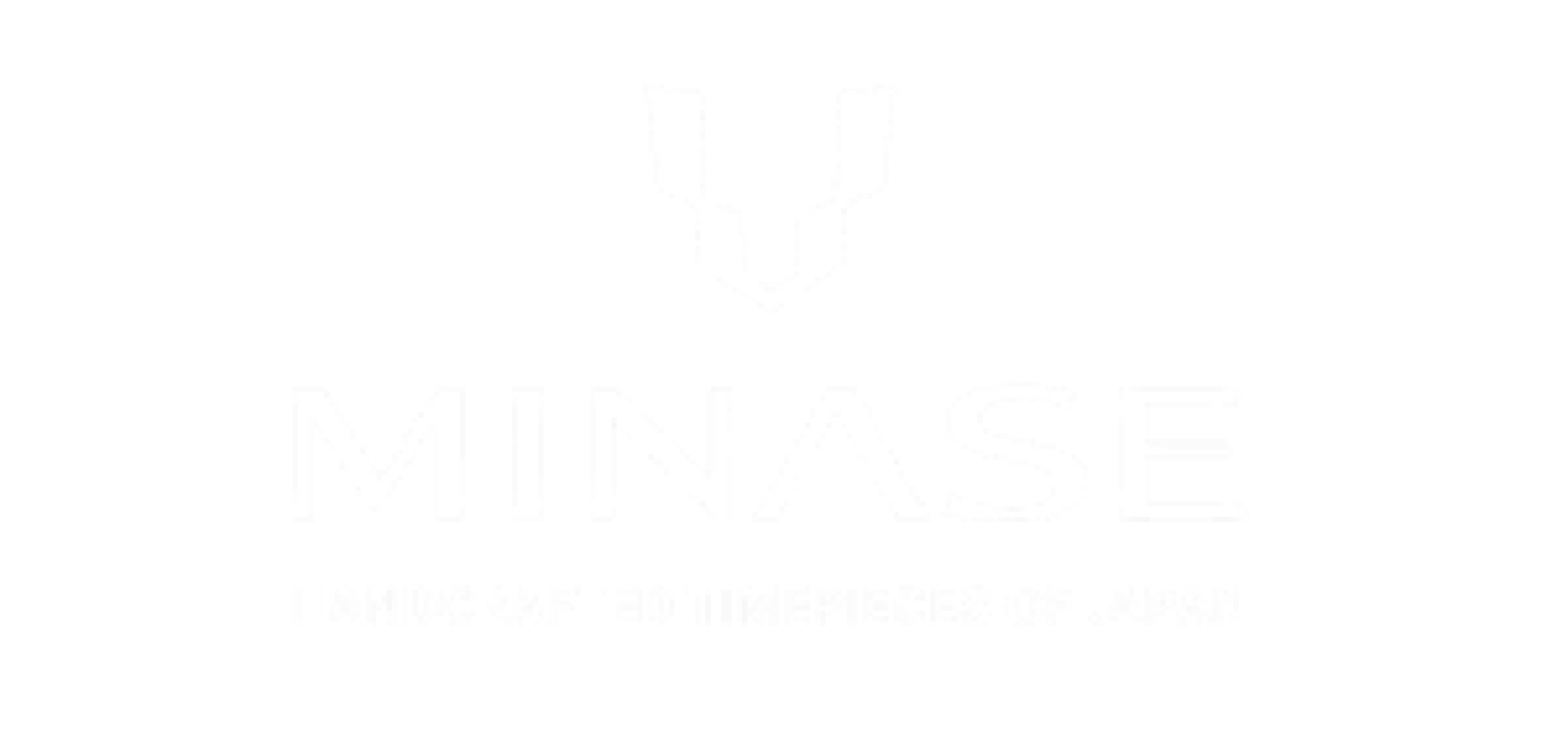 Minase