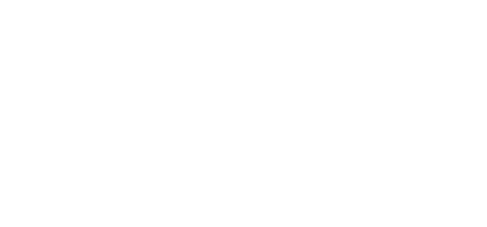 Movado