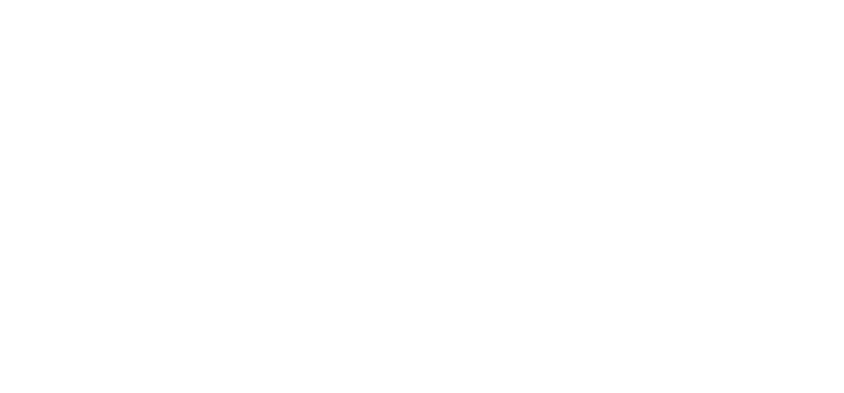 Mühle Glashütte