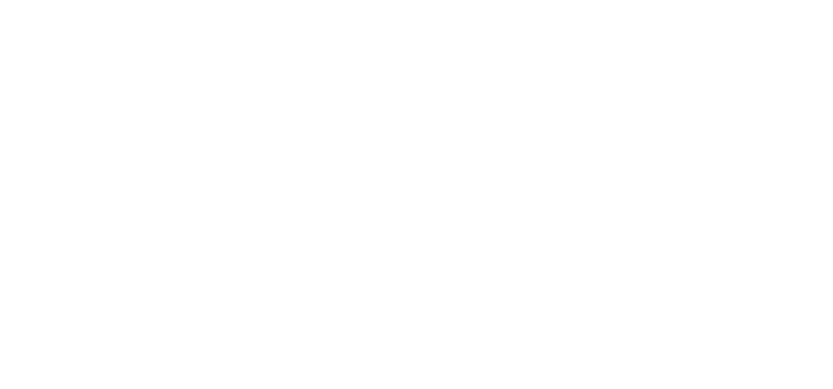 MW&Co