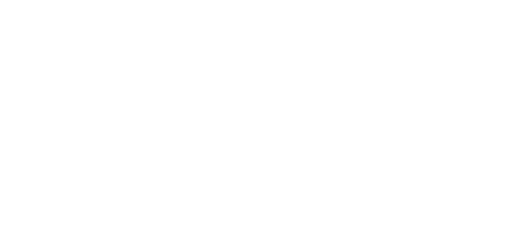 Nivada Grenchen