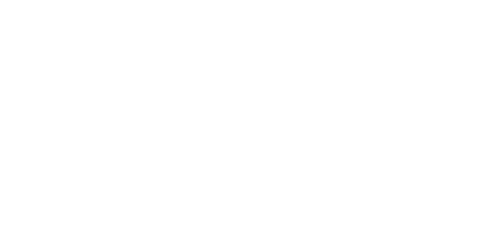 Nomos Glashütte