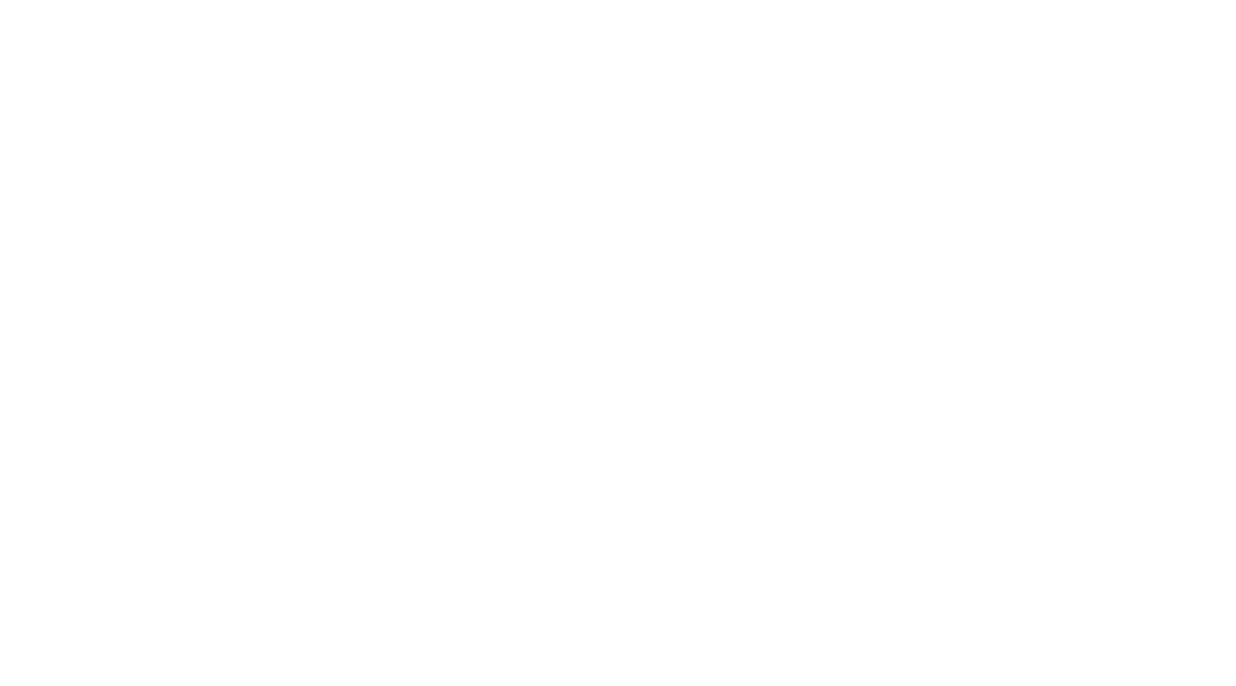 Norqain
