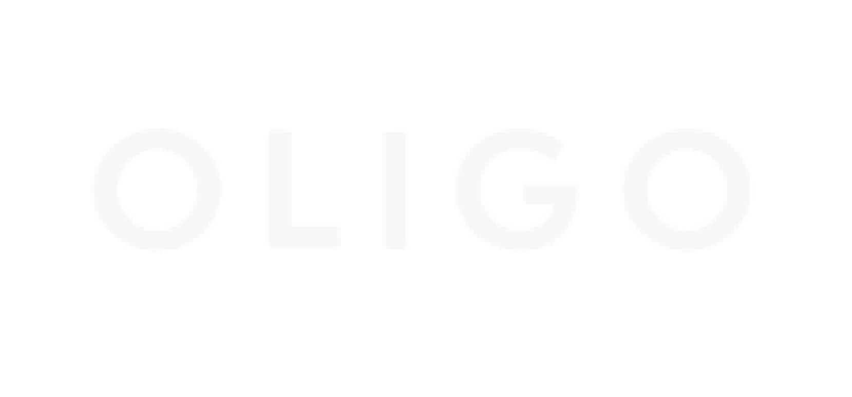 O L I G O