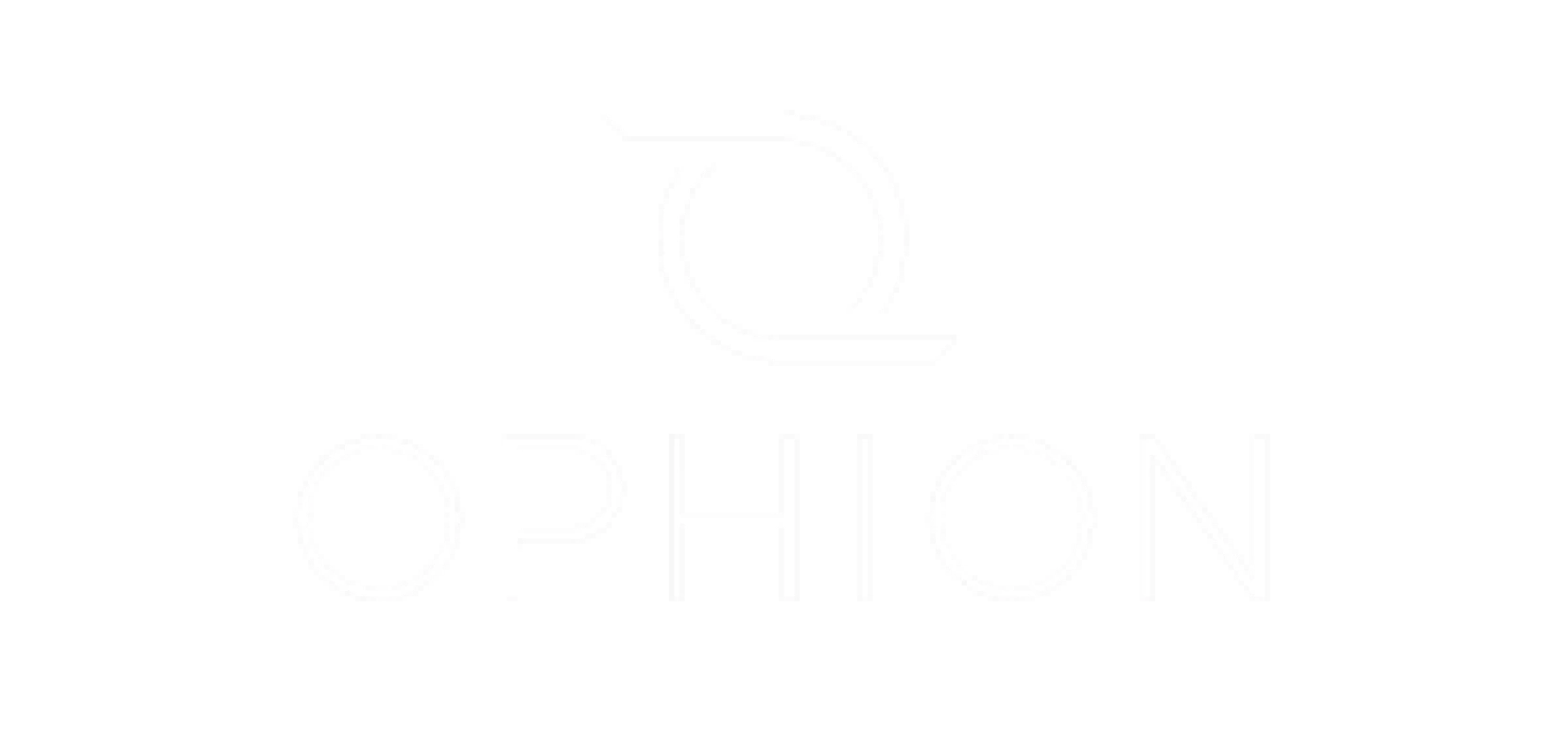 Ophion