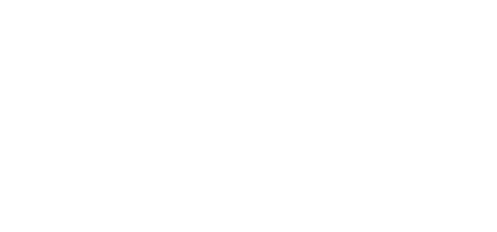 Pequignet