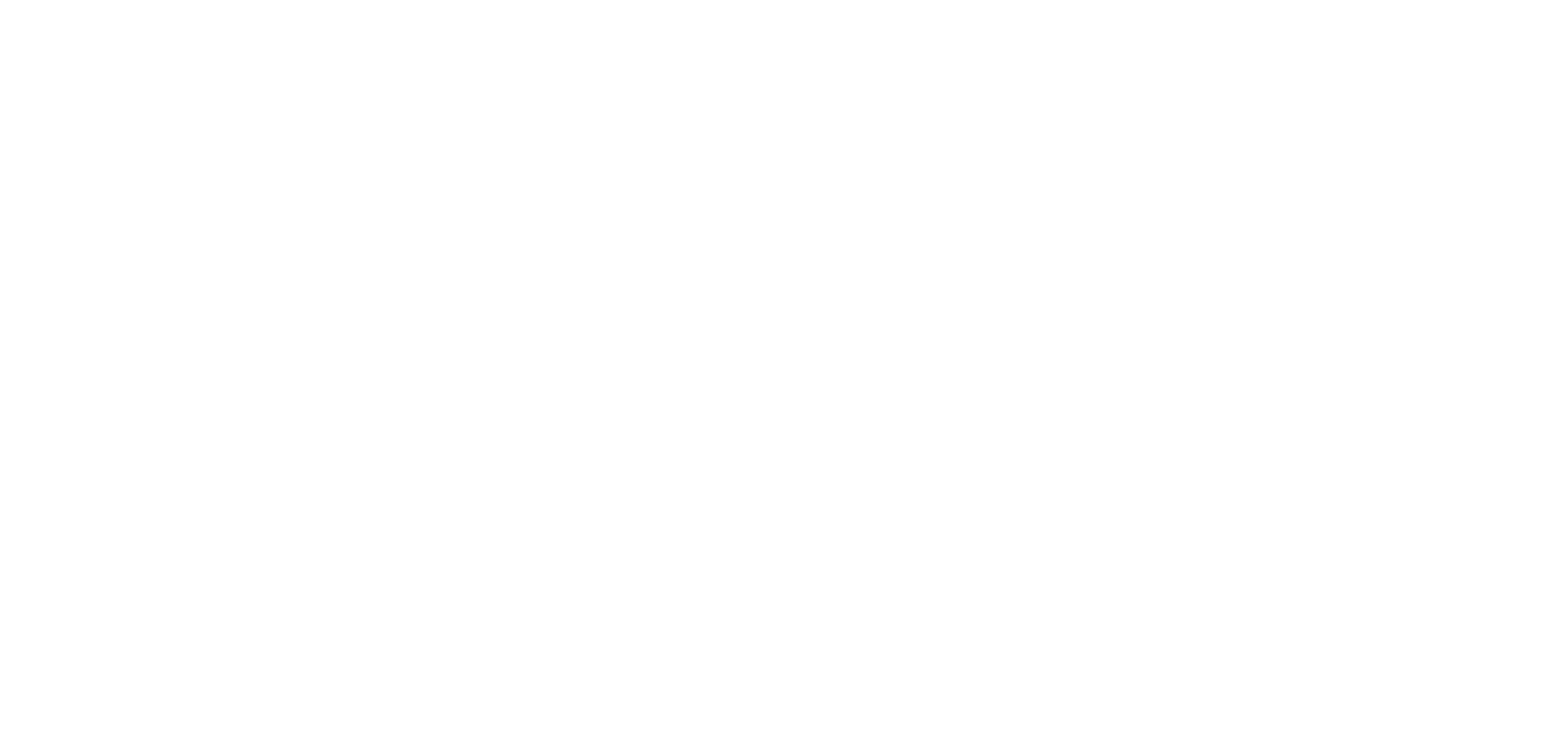 Pheidippides Watches