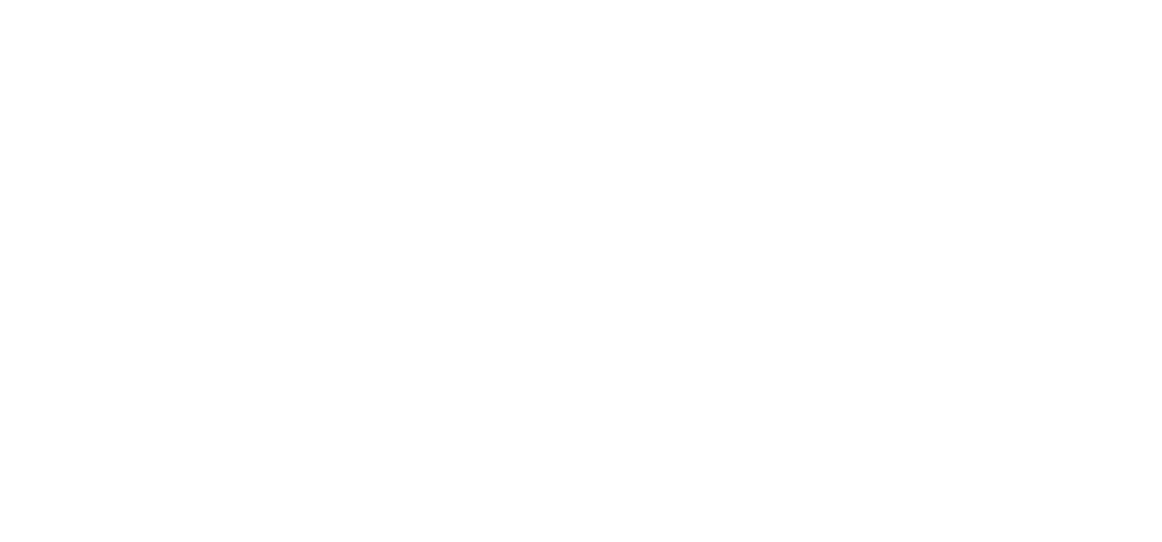 Ressence