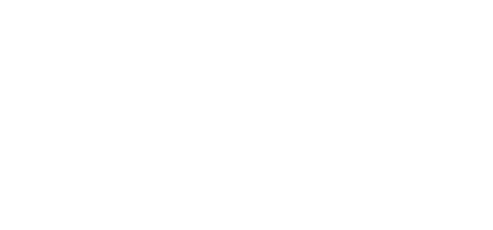 Roger Dubuis