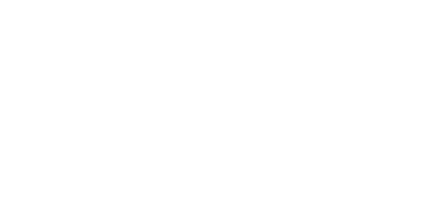 Sea-Gull