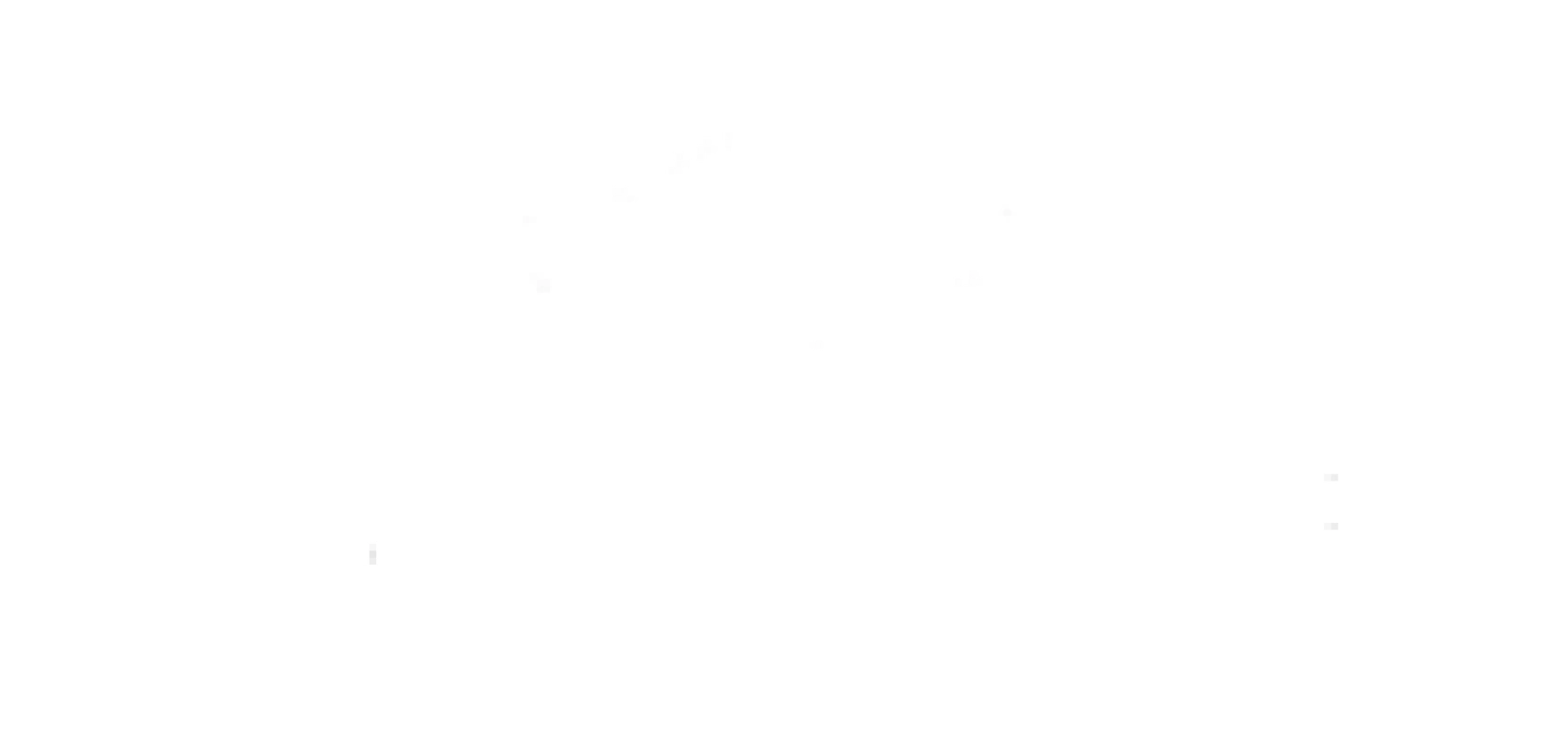 Seapro