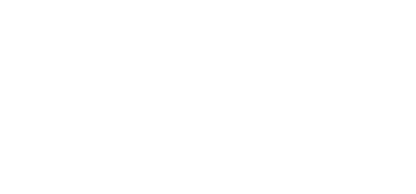 SevenFriday