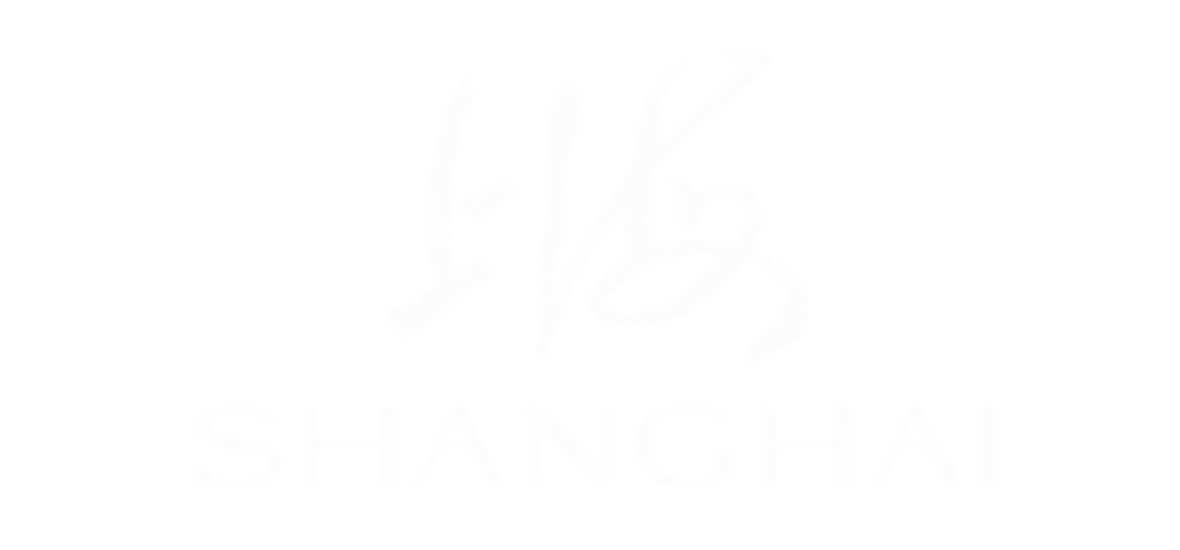 Shanghai