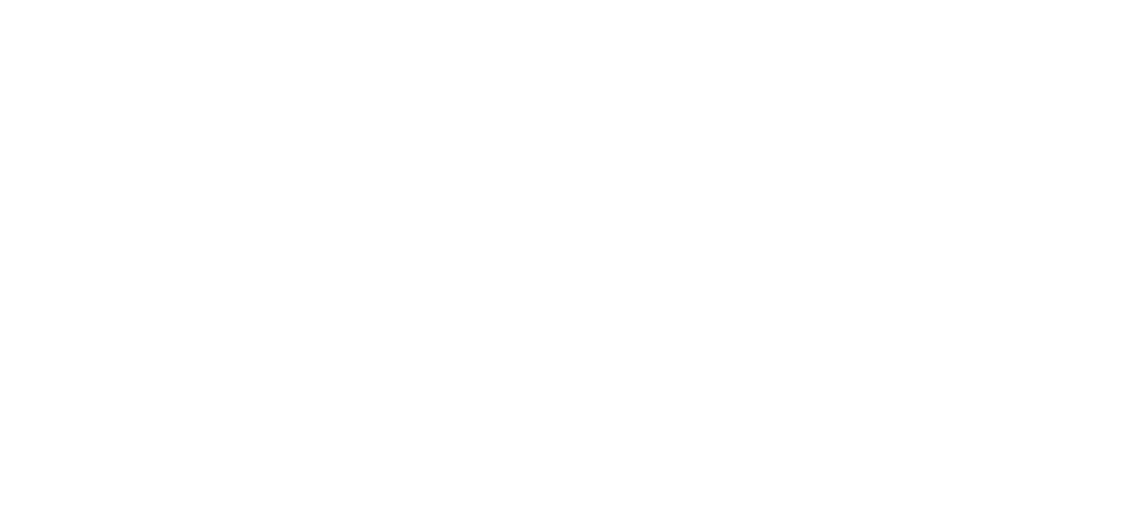 Speake-Marin