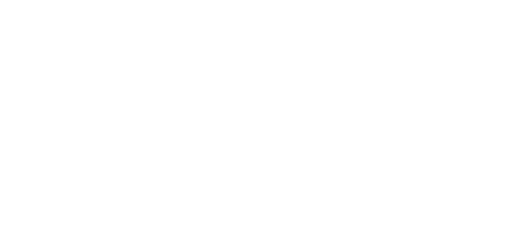 Steinhart