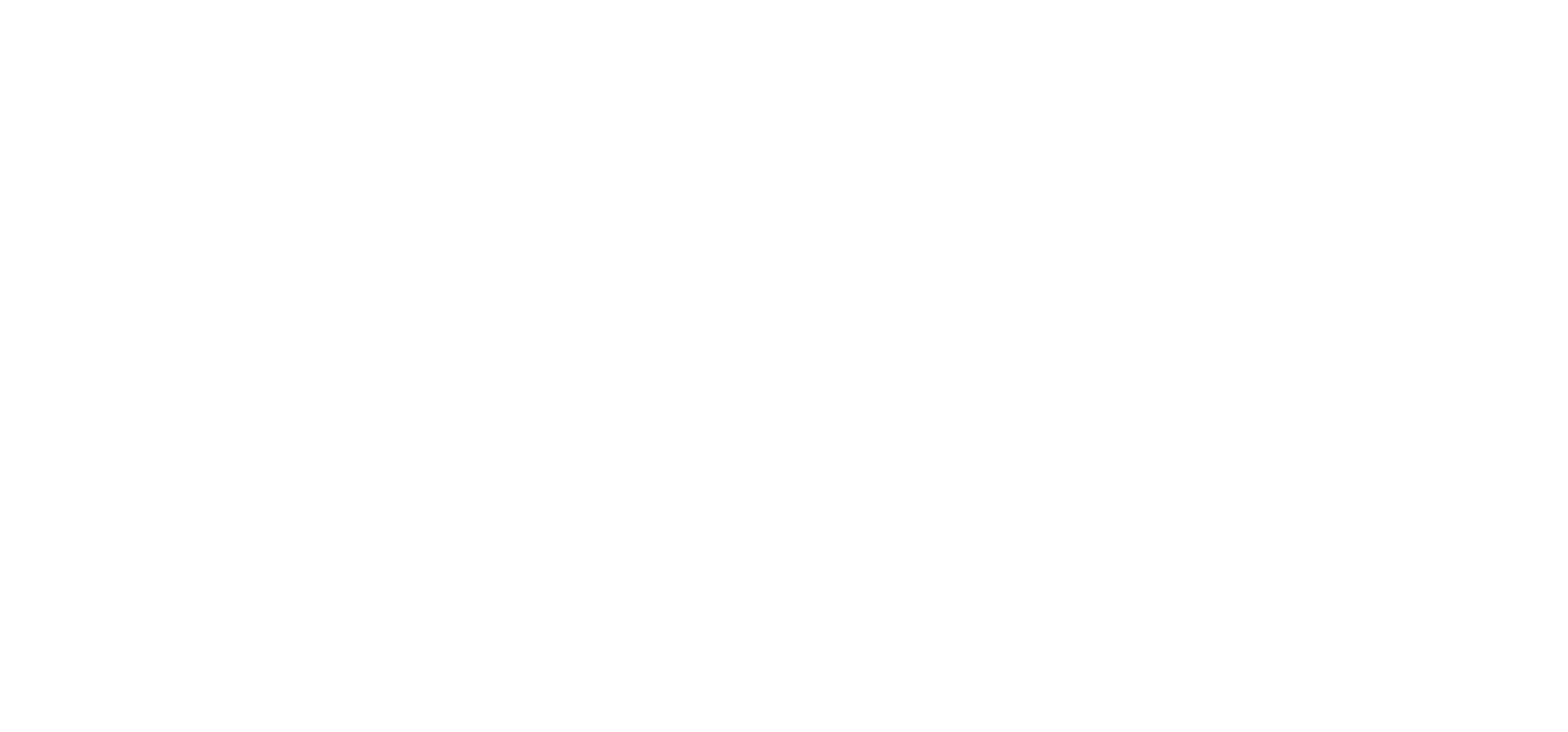 Stowa