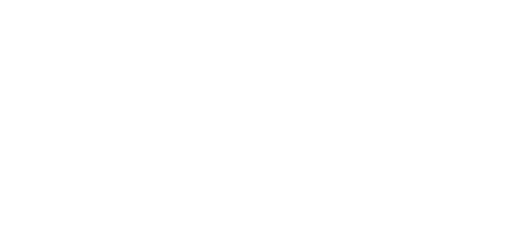 SYE