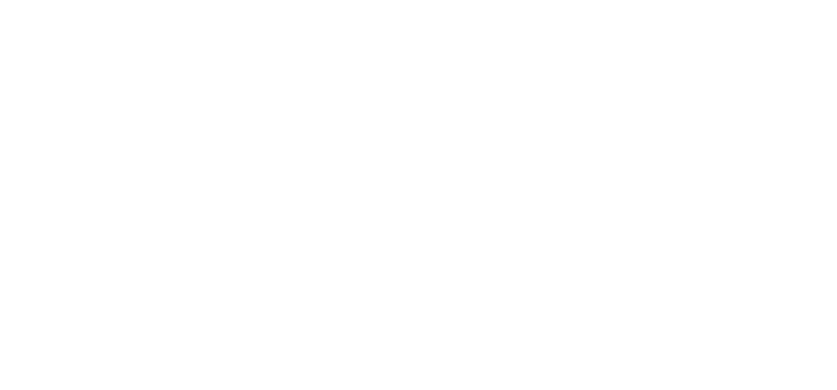 TAG Heuer